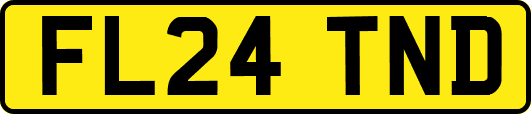 FL24TND