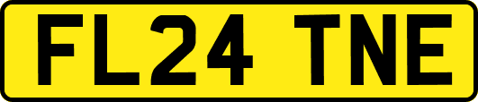 FL24TNE