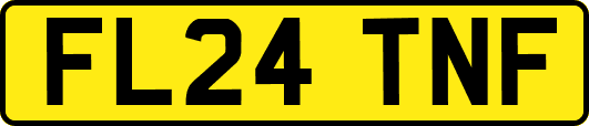 FL24TNF