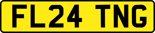 FL24TNG