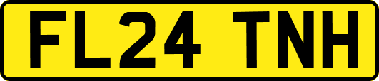 FL24TNH