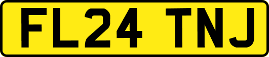 FL24TNJ