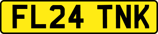 FL24TNK