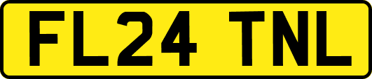 FL24TNL