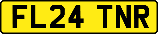 FL24TNR