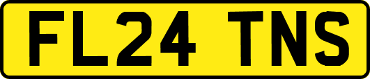 FL24TNS