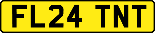 FL24TNT