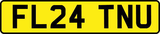 FL24TNU