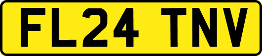 FL24TNV