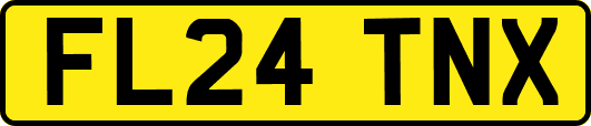 FL24TNX
