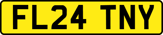 FL24TNY