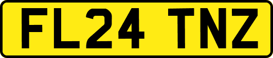 FL24TNZ