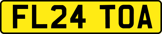 FL24TOA