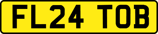 FL24TOB
