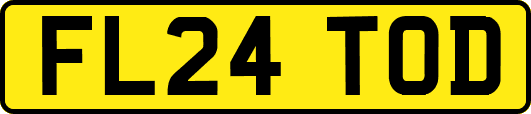 FL24TOD