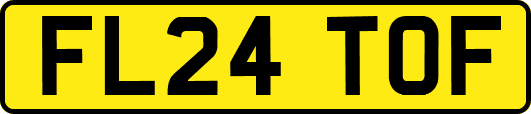 FL24TOF