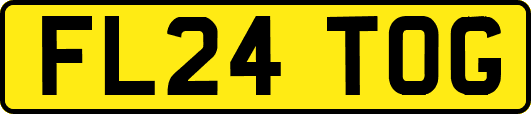 FL24TOG