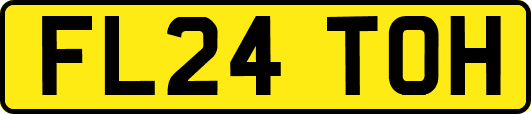 FL24TOH