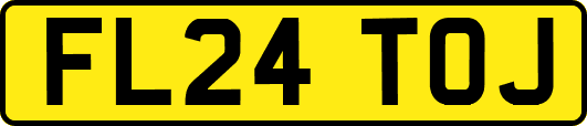 FL24TOJ
