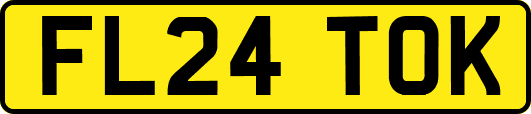 FL24TOK