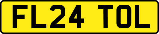 FL24TOL
