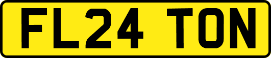 FL24TON