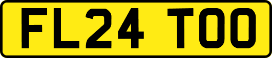 FL24TOO