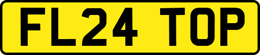 FL24TOP