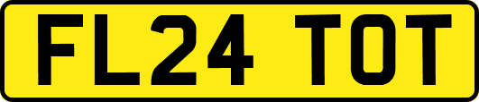 FL24TOT