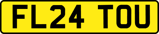 FL24TOU