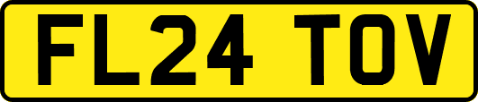 FL24TOV