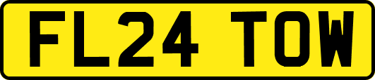 FL24TOW