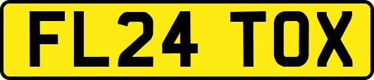 FL24TOX