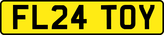 FL24TOY