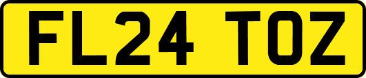 FL24TOZ