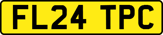 FL24TPC
