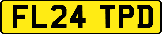 FL24TPD