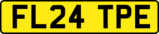FL24TPE