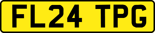 FL24TPG