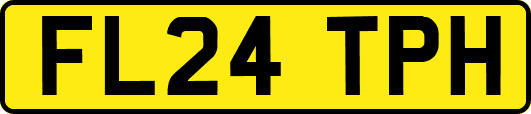 FL24TPH