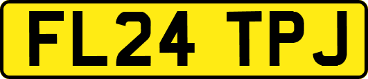 FL24TPJ