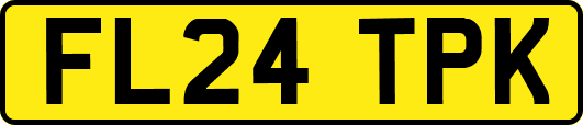 FL24TPK