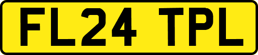 FL24TPL