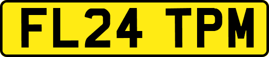 FL24TPM