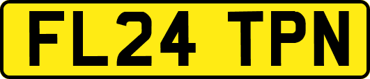 FL24TPN