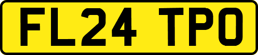 FL24TPO