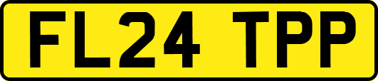 FL24TPP