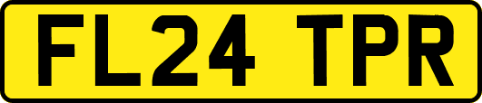 FL24TPR