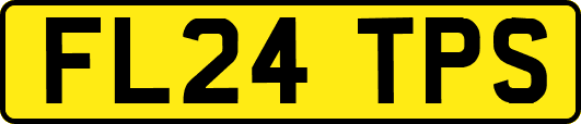 FL24TPS