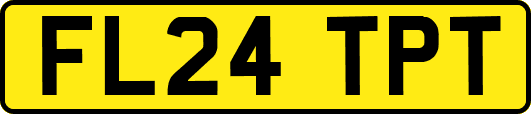 FL24TPT